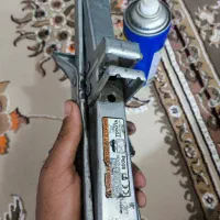 ابزار|ابزارآلات|سیرجان, |دیوار