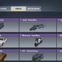 اکانت کالاف لول ۴۰۰|کنسول، بازی ویدئویی و آنلاین|رابر, |دیوار