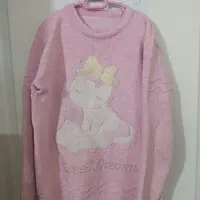 لباس بچه گانه|لباس|گلبهار, شهر جدید گلبهار|دیوار