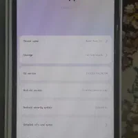 note 12s Xiaomi|موبایل|مشهد, موعود|دیوار