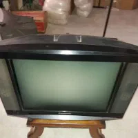 تلویزیون قدیمی|تلویزیون و پروژکتور|سبزوار, عظیمیان|دیوار