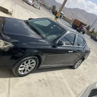 دنا پلاس توربو سانروف دار 1400دنده ای