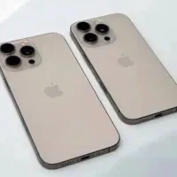 گوشی طرح آیفون اپل 16 پرومکس