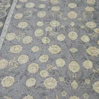 روفرشیِ کشی|روفرشی|نسیمشهر, |دیوار