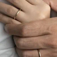 ازدواج