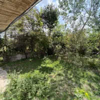 ویلاباغ ۹۰۰متر بنا۱۵۰متر ۳خواب خمام خشکبیجار/کد۷۲۶|فروش خانه و ویلا|رشت, گلباغ نماز|دیوار