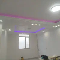 برقکار ساختمان - سیم‌کشی،خرده‌کاری،عیب‌یابی فوری