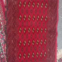 رو پشتی جرگلان