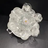 چراغ هالوژن