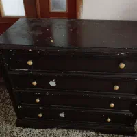 دلاور چهارکشو