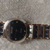 ساعت مچی مردانه