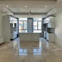 آپارتمان90متر-2خواب-8ساله-چهارباغ-شرقی