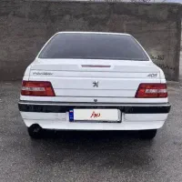 پژوtu5 اتاق تعویض94