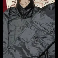 بادگیربارونی