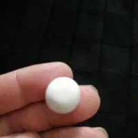 سنگ اسیاب|ورزش‌های توپی|سنندج, |دیوار