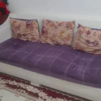 مبل|مبلمان خانگی و میز عسلی|شوشتر, |دیوار
