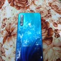 redmi note 8 در حد نو