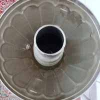 سماور نفتی|سماور، چایساز، قهوهساز|کرمان, |دیوار