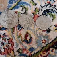 پول قدیمی