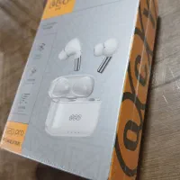 ایرپاد شیامی پلمپ