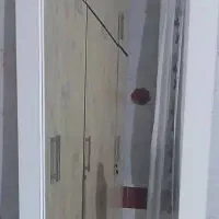 آینه در حد نو|آینه|کارون, |دیوار