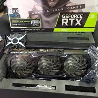 کارت گرافیک rtx 3090 galax گلکس چهار فن در حد آک|قطعات و لوازم جانبی رایانه|تهران, آذربایجان|دیوار