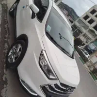 جک s 3 مدل ۱۴۰۰ بی رنگ