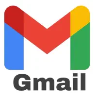 حذف قفل جیمیل بدون نیاز به سرور