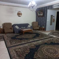 73-متر-خوش-نقشه-مالک-هستم-تخلیه