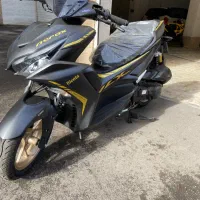 موتور سیکلت