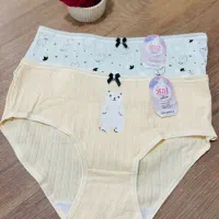 شورت عروسکی پینترستی|لباس|رشت, دیلمان|دیوار