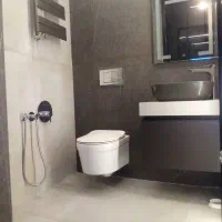 لوله کشی آب و فاضلاب|خدمات پیشه و مهارت|برخوار, |دیوار