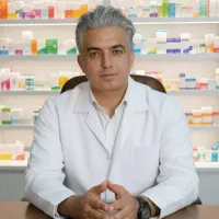 ترک اعتیاد
