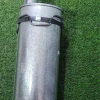 منبع سورن توربو