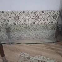 پشتی درحد نو جلومبلی|پشتی|ارومیه, |دیوار