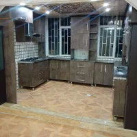 80-متری-شاخه-اصلی-بازسازی-شده