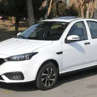 حواله سهند اس