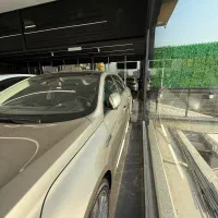 رنو تالیسمان E3 بدون رنگ مدل ۲۰۱۷