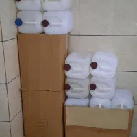دبه ۲۰ لیتری