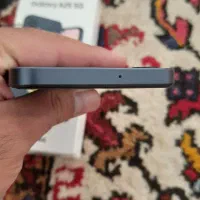 سامسونگ a25|موبایل|کرج, باغستان|دیوار