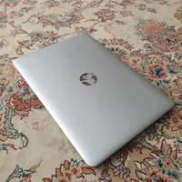 لپ تاپ گیمینگ hp نسل 7 رم 32 گیگ|رایانه همراه|شیراز, میانرود|دیوار