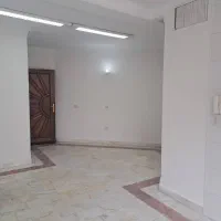 ۴۷ متر/دفتر کار/لوکیشن طلایی/مترو جهاد|فروش دفتر کار، اتاق اداری، مطب|تهران, بلوار کشاورز|دیوار