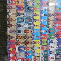 کیمدی ۱۱۳|اسباب‌‌بازی|اهواز, بهارستان|دیوار