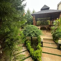 270متر-زمین-دونبش-شهرک-قدس-پروژه-شهید-سلیمانی