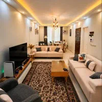 45 متر/ خرید و فروش مطمئن ملک
