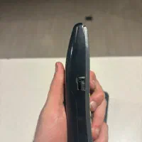 تلفن پاناسونیک مدل|تلفن رومیزی|تهران, شهرک مخابرات|دیوار