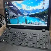 لپ تاپ .نسل6.صفحه15.Acer|رایانه همراه|اصفهان, مسجد مصلی|دیوار