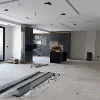 اپارتمان ولنجک ۳۰۰ متر و ۲۳۰ متر اوکازیون رهن کامل|اجارهٔ آپارتمان|تهران, اوین|دیوار