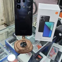 ایفون ۱۳پروو...|موبایل|شادگان, |دیوار