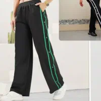 فروشگاه موسوی|لباس|اندیمشک, |دیوار